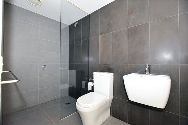 105/55 Jeffcott Street - Photo 1