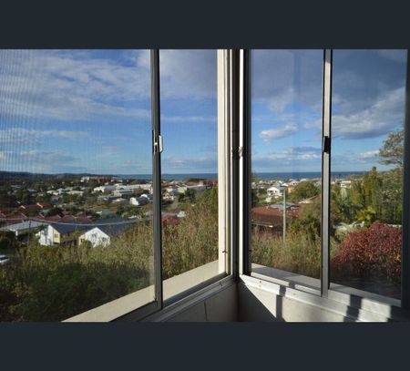 6/4 Solitary Street, Coffs Harbour, NSW 2450 - Photo 2
