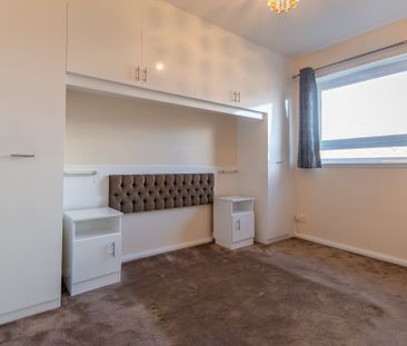 1172L West Pilton Lea, Edinburgh, EH4 4ES - Photo 5