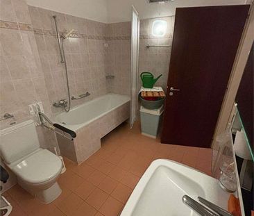 4.5 room apartment Lugano cassarate - Photo 3