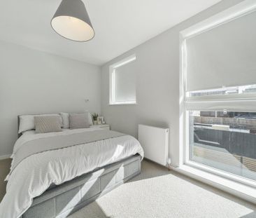 4 bedroom house to rent - Photo 3