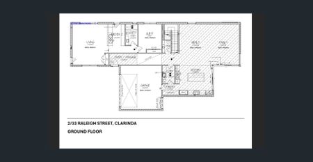 A Rare Dual-Living Luxury Residence - Photo 3