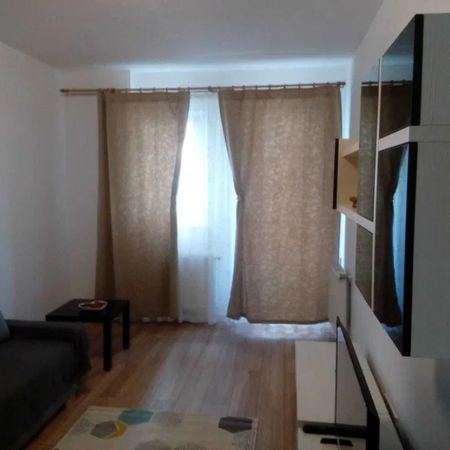 INCHIRIERI-GARSONIERA NOUA-PRELUNGIREA GHENCEA - Photo 3