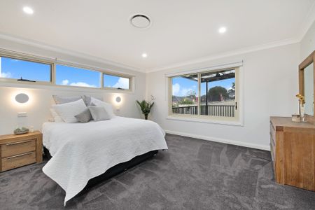 Renovated Four Bedroom Home - Photo 3