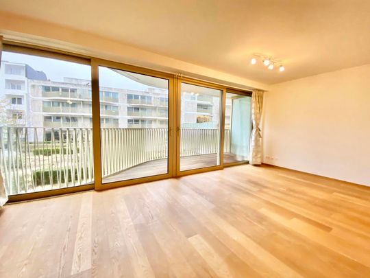 Appartement in Elsene - Photo 1