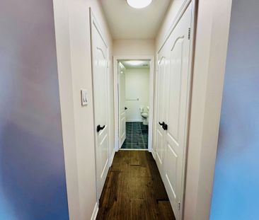 For Lease - 22 Casa Grande Street, Richmond Hill, Ontario - Photo 5