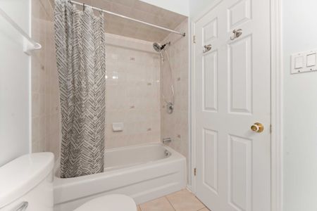 For Lease - 4656 Ogilvie Walk Crescent, Cyrville - Carson Grove - Pineview, Ontario - Photo 3