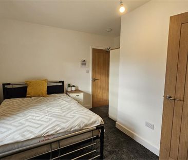 Room available - 53 Canterbury Street, Cambridge, CB4 3QG - Photo 2