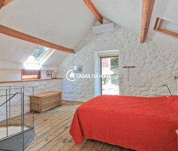 Moradia T1 em Porto - Photo 5