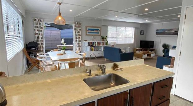 310A Williamson Road, Whangamata - Photo 1