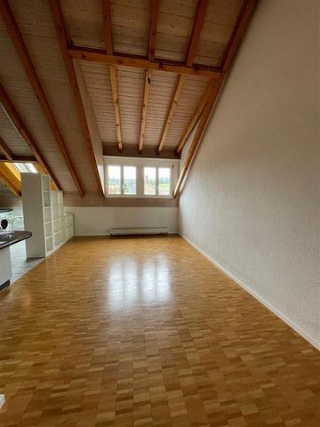 Grosszügige Wohnung  ideal für Familien oder Wohngemeinschaft - Photo 4