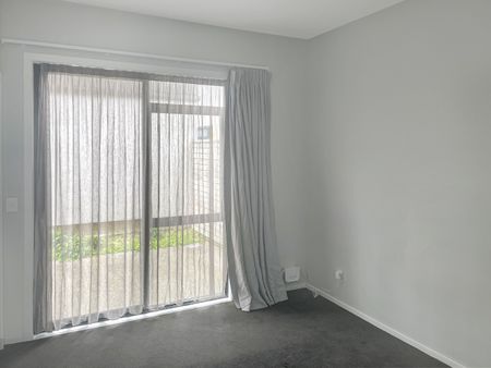 Central Hutt Vibes - Photo 2