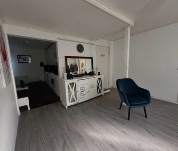 Ekebergsvägen, Getinge - Foto 3