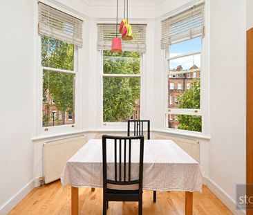 Fellows Road, Swiss Cottage, London - Photo 6