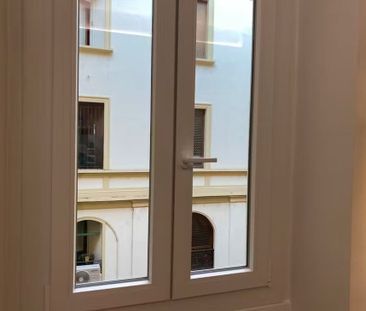 Via Cesare da Sesto, Milan, Lombardy 20123 - Photo 3
