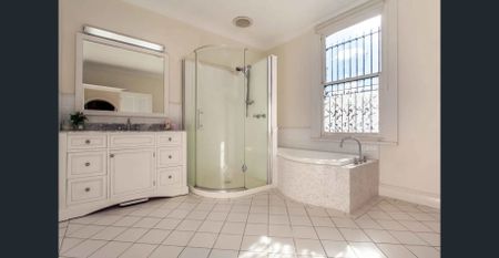 Victorian Terrace - Photo 5