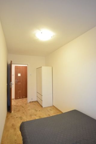 Ładne 2 pokojowe mieszkanie na Niebuszewie - Photo 3