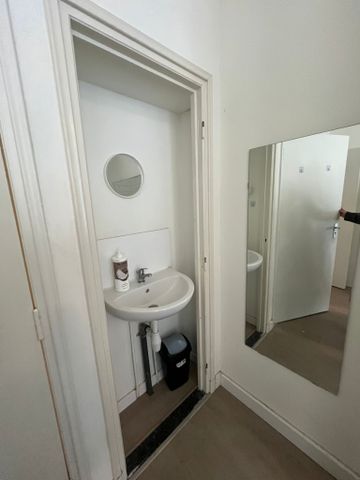 Te huur: Kamer Vleesstraat 54 03 in Venlo - Foto 4