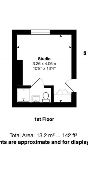 What type of Repair would you like to Report? - Photo 2