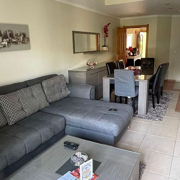 Moradia T3 em Faro - Photo 1