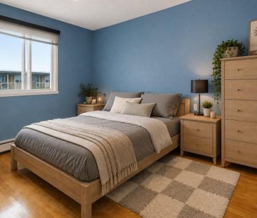 6294 Rue Fiset, H1G 2B2, H1G 2B2, Montréal - Photo 2
