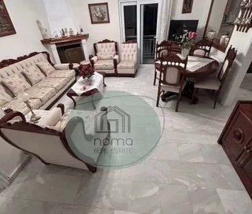 Διαμέρισμα για ενοικίαση Ανάληψη (Βόλος) - Φωτογραφία 6