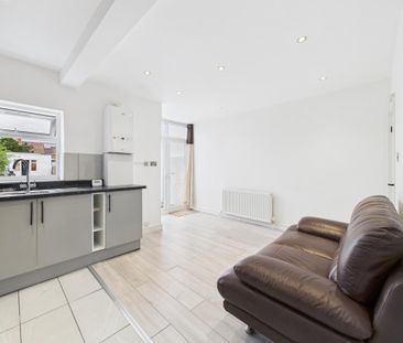 3 bedroom house to rent - Photo 1