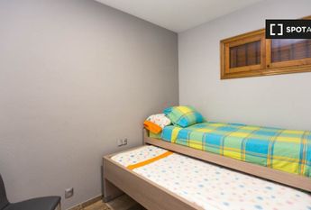 almeria, Andalusia 04720