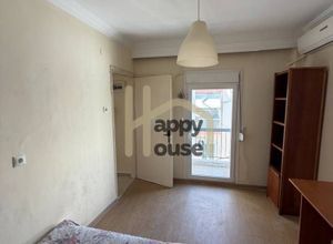 Studio/Γκαρσονιέρα για ενοικίαση - Φάληρο - Ιπποκράτειο, - Photo 3