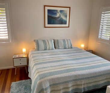 Peregian Beach - Photo 6