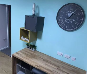 Ensuite Rooms - Photo 6