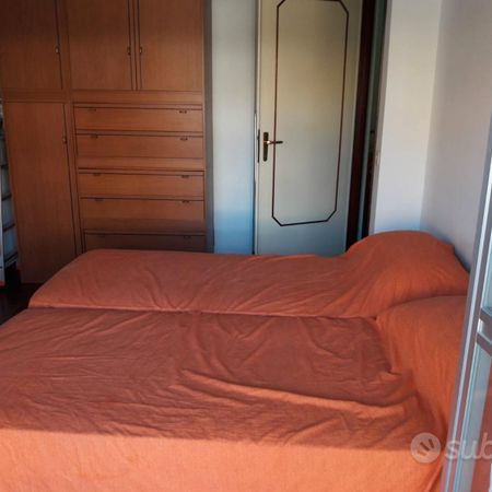 Appartamento Anzio Colonia lungomare - Photo 3