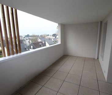 Location Appartement 3 pièces 66m² ST HERBLAIN 44800 - Photo 6
