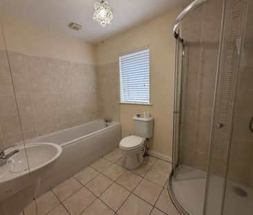 4 Gransha Wood Old Dundonald Road, Dundonald, - Photo 5