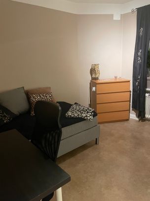 Närkesgatan, Malmö - Photo 1