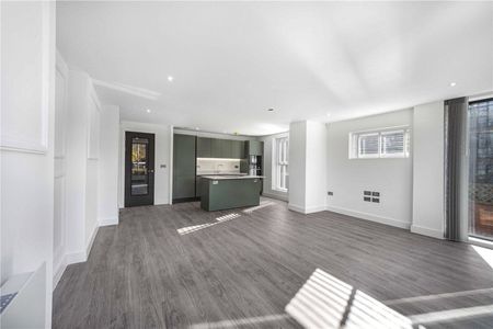 Palatine Road, Didsbury, Manchester, Greater Manchester, M20 2UW - Photo 4