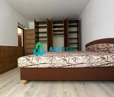 ☎️ 0918197701 Na prenájom zariadený 1 izbový byt na sídlisku západ ... - Photo 1