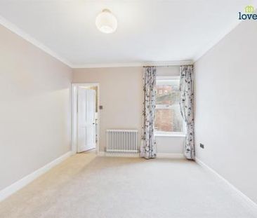 2 bedroom End of terrace house To Let - Photo 5