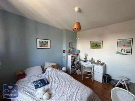 Maison à louer 4 pièces 128.6m² - Photo 4