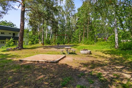 Sexbovägen 13, 77671, LÅNGSHYTTAN, Sverige - Foto 5