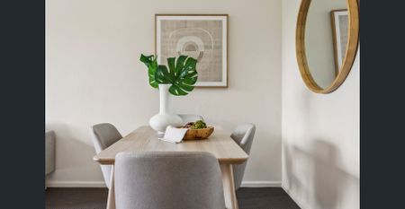 Charming 1-Bedroom Unit in the Heart of Cremorne - Photo 2