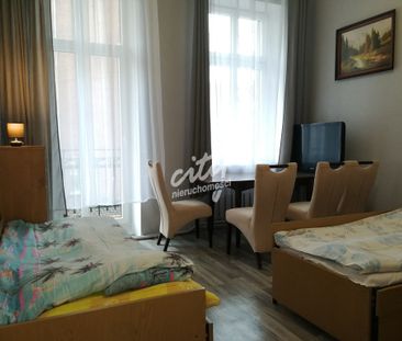 Mieszkanie pracownicze, dla 10-12 osób, centrum - Zdjęcie 6