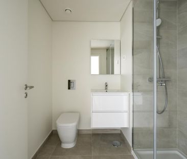 4 Bedroom Apartment with swimming pool, Miraflores, Oeiras - Photo 5