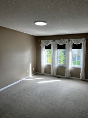 For Lease - 633 Mirage Place, Mississauga, Ontario - Photo 1