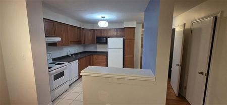 For Lease - 1059 Whetherfield Street Unit# 5, London North, Ontario - Photo 3