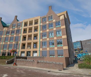Frans Joseph van Thielpark 53 - Photo 2