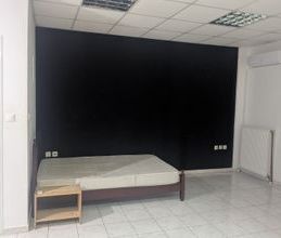Studio/Γκαρσονιέρα για ενοικίαση - Πτολεμαϊδα, - Φωτογραφία 2