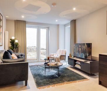 A0210 - Moda, The McEwan (Edinburgh) - Photo 5