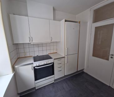 Vardevej 150, 1. tv. - Foto 6