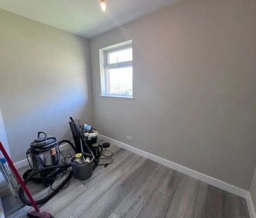 Overdale Close, Long Eaton, NG10 3JJ - Photo 5